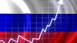 Russia_flag_arrow_575x375_Adobe.jpg