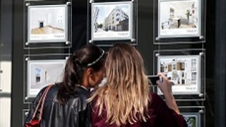 estate_agent_PA_ 230x150