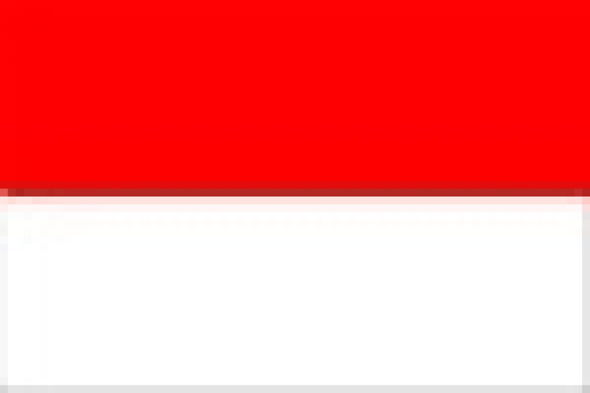 indonesia.jpg