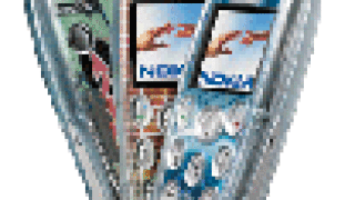 dw-nokia.gif