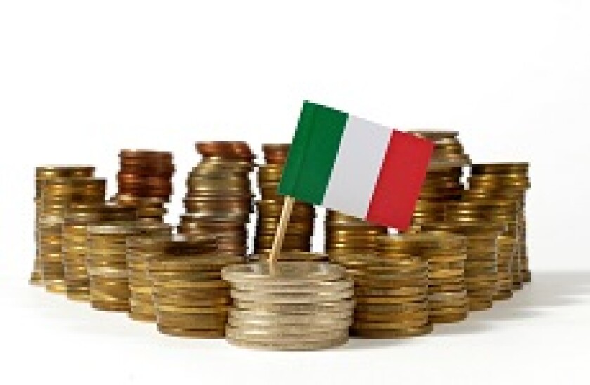 ItalyMoney_Alamy_230x150