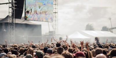 Music festival concert crowd.jpg