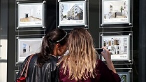 estate_agent_PA_ 230x150