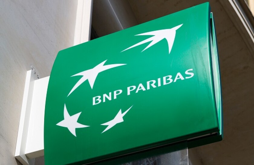 BNP_Paribas_logo_alamy_575x375_April30