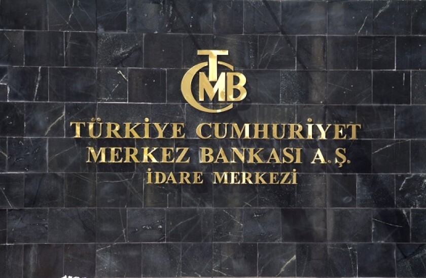 Alamy_Turkey_centralbank_575x375_11March2021