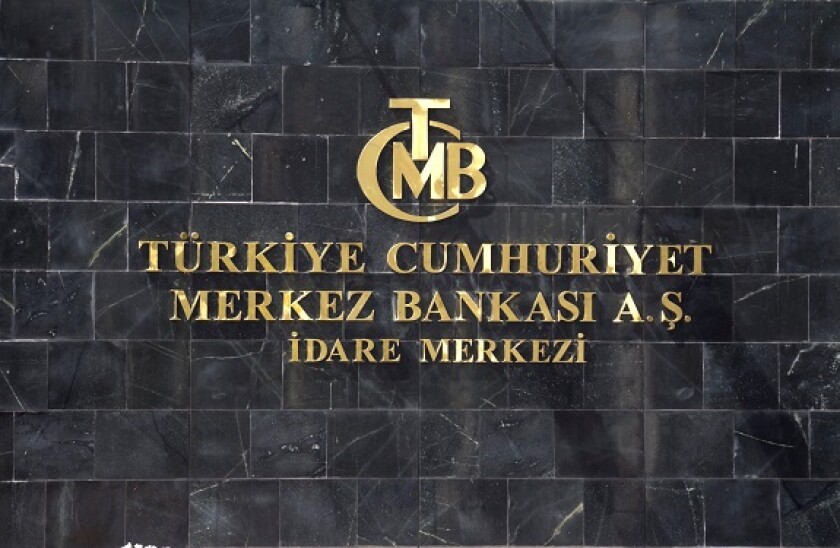 Alamy_Turkey_centralbank_575x375_11March2021