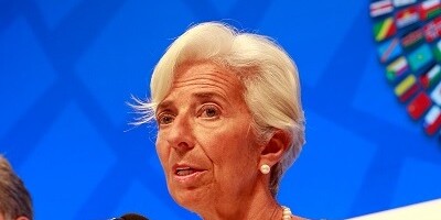 Christine_Lagarde_Gerald_400x266.jpg