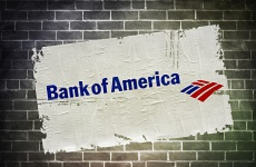 BankofAmerica_Alamy_230x150