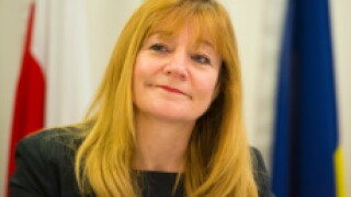 Kay Swinburne PA 230x150