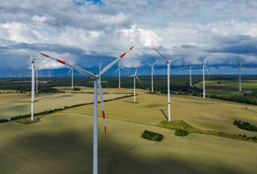 Wind turbines Germany Alamy.png