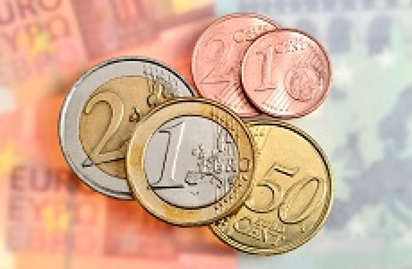 Coins_Alamy_230x150