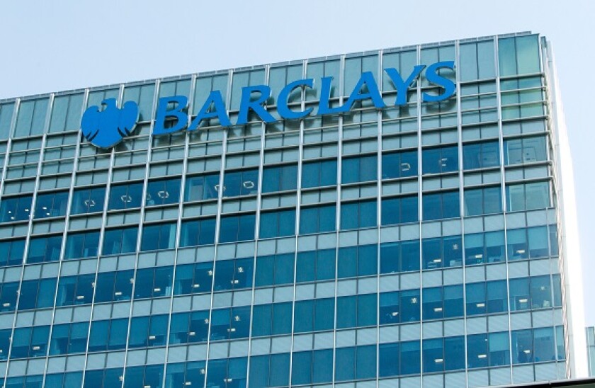 Barclays Head office,Canada Square,Canary Wharf