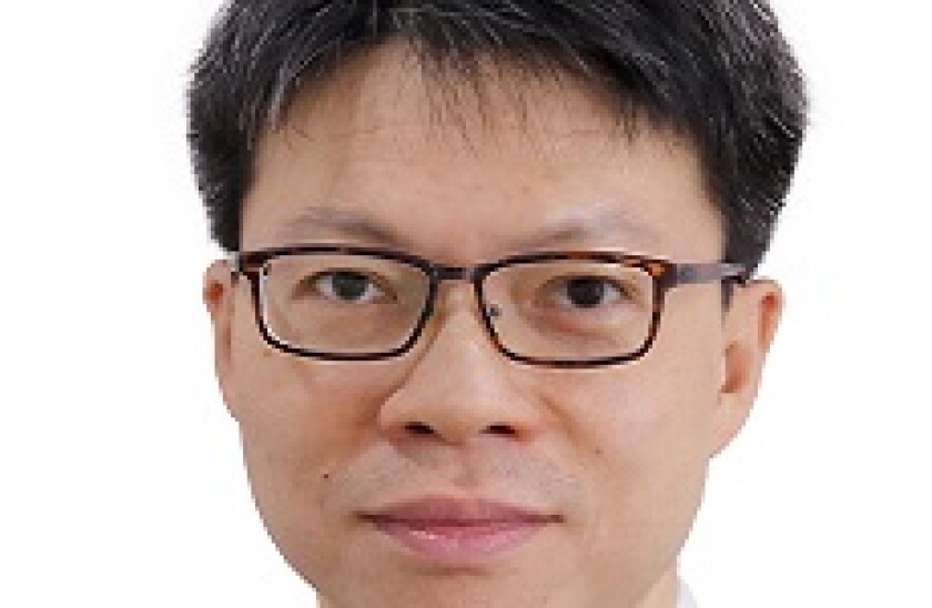 Frank Yuen, Clifford Chance, 230-150x