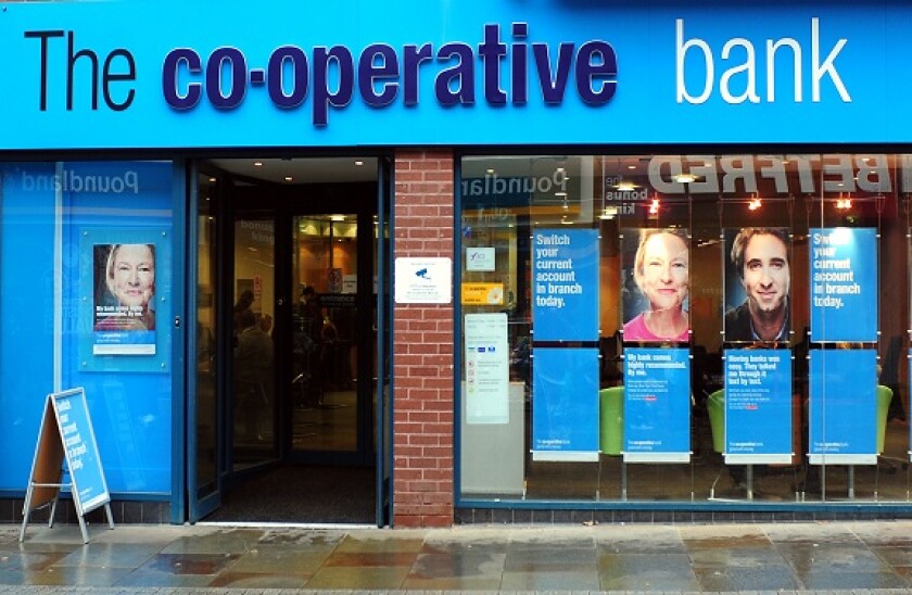 Co-op_Bank_PA_575x375_181120