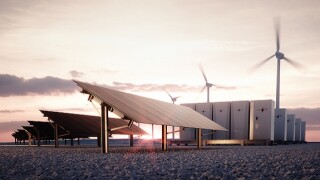 energy_storage_Adobe_575x375_Nov25