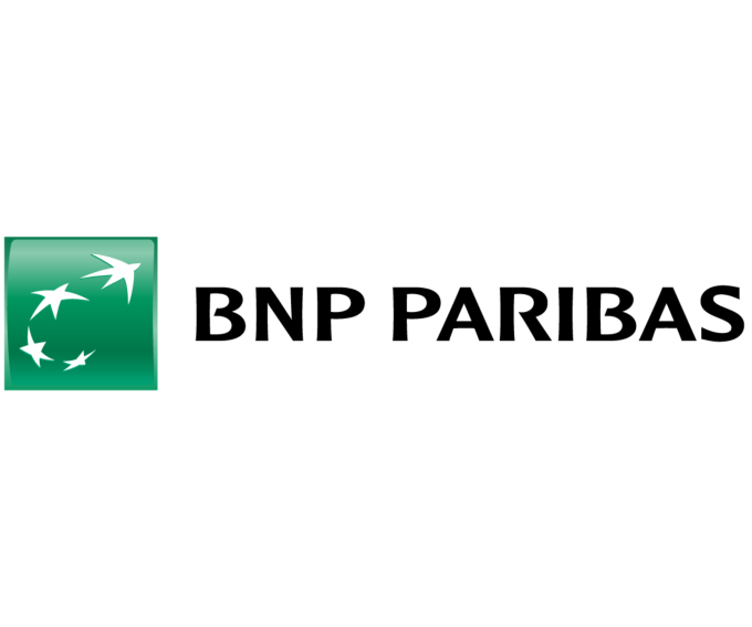 bnp1.png