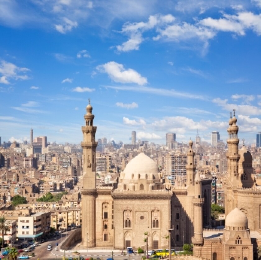 cairo-skyline-with-mosque.jpg