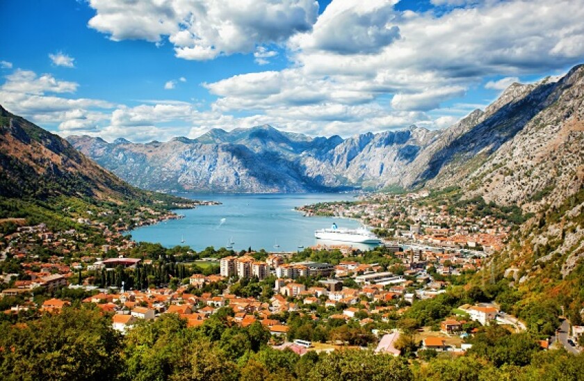 AdobeStock_Montenegro_575x375_10Dec2020