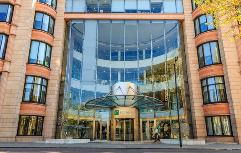 BNP Paribas London from Alamy 1May24 575x375