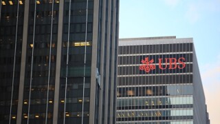 ubs-alamy-120825.jpg