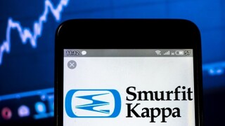 Smurfit_kappa_Adobe_575x375_nov20