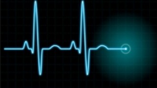 pulse