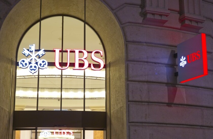 UBS_PA_575x375_17April2020