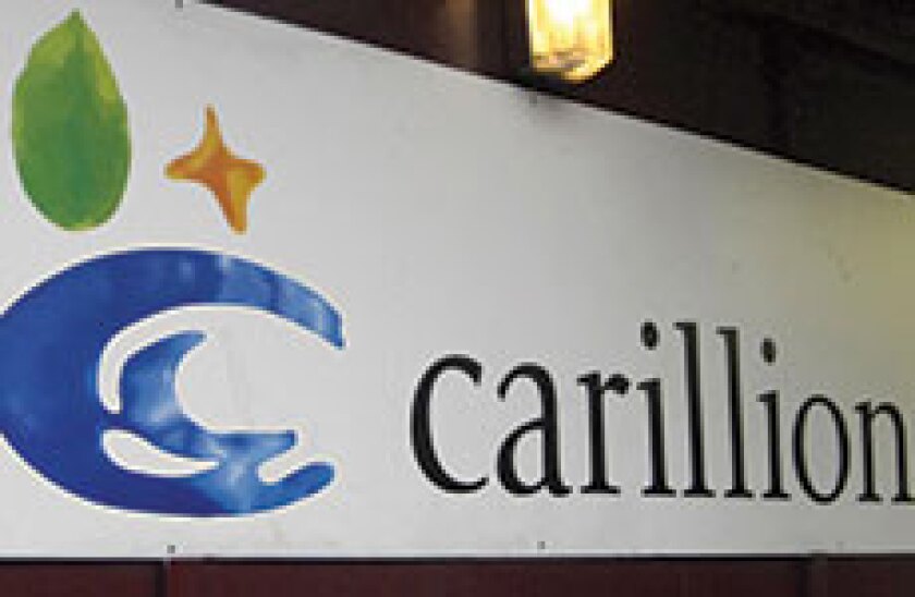 Carillion_PA_230x150