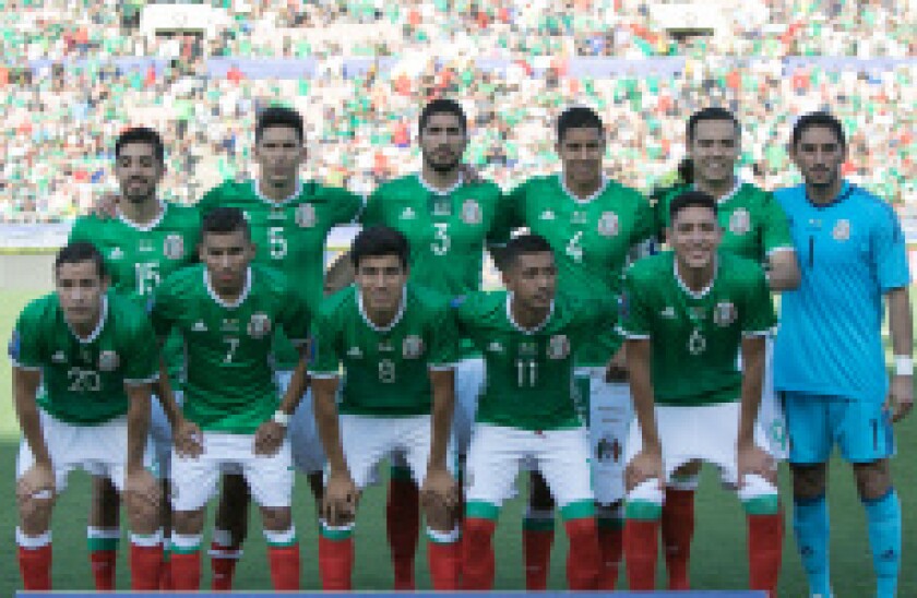 Mexico_Football_Team_27September2017_PA_230x150