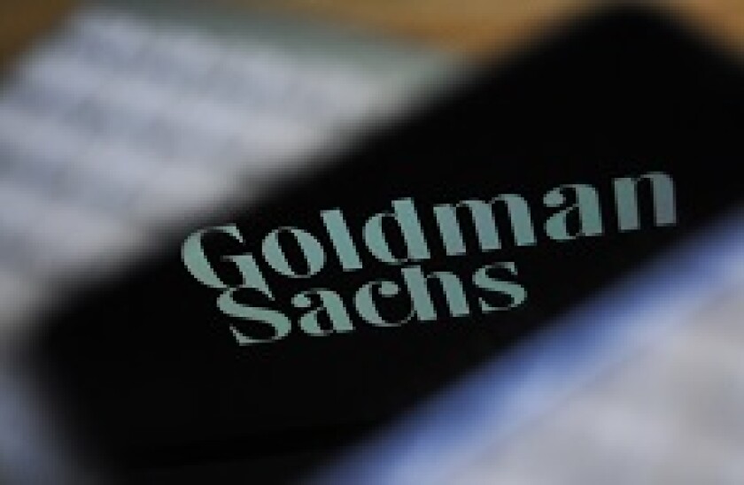 Goldman3_PA_230x150