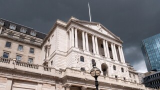 Bank of England cloudy from alamy 3Feb22 575x375