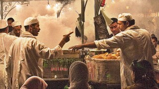 cooks-A66H7Y.jpg