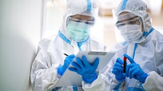 PPE_adobe_575x375