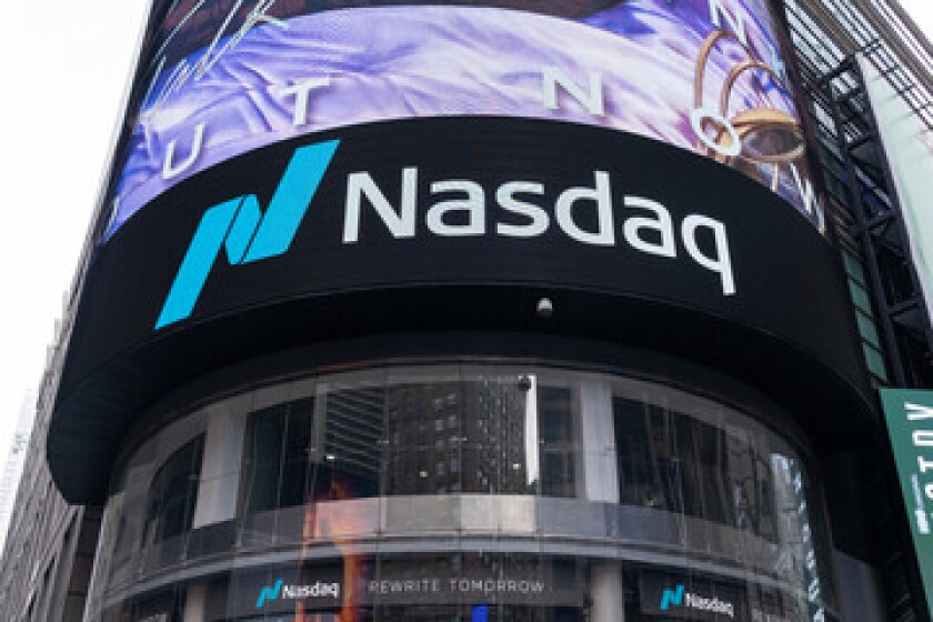 nasdaq-adobe-crystal.jpg