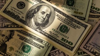 US dollar notes_alamy_17May23