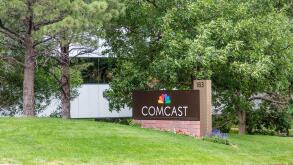 Comcast Sign in Denver