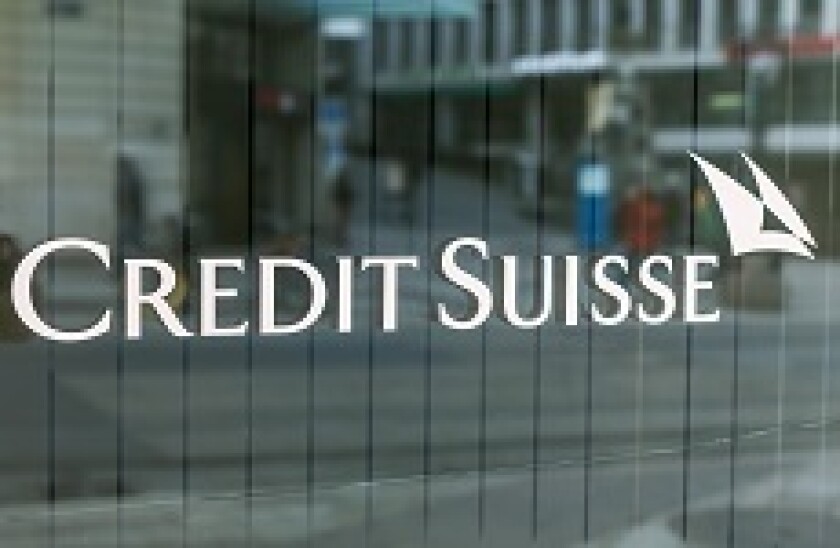 CreditSuisse5_Alamy_230x150