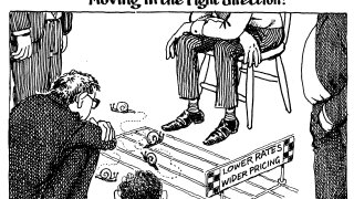 GC1849 Leader cartoon.jpg