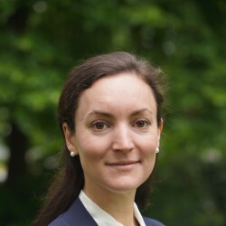 Lucie Campos Caresmel.jpg