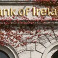 Bank of Ireland