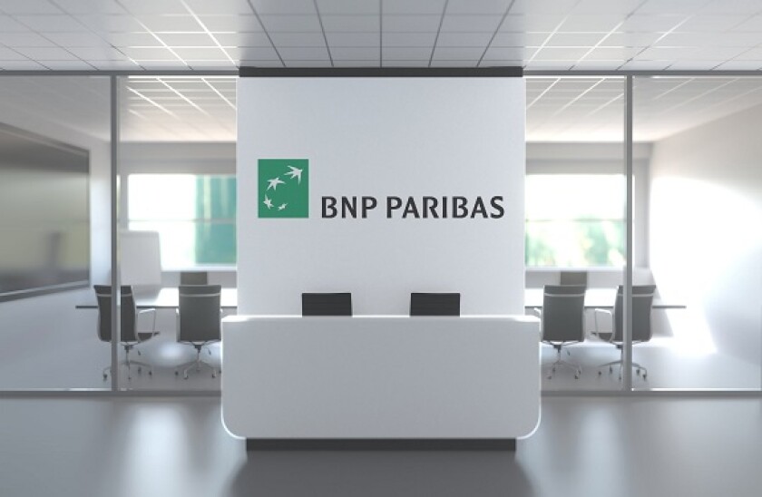 BNPP_Adobe_575x375