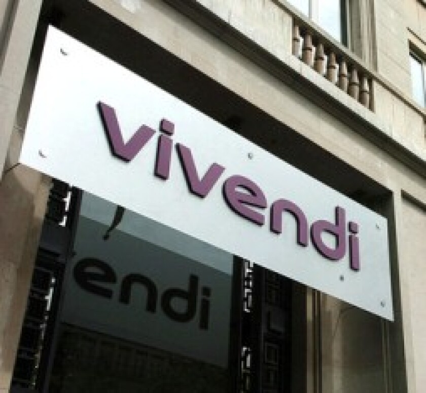 vivendi21.jpg