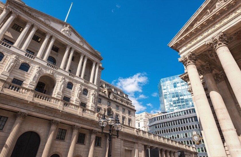 Bank_of_England_Alamy_575x375_200721