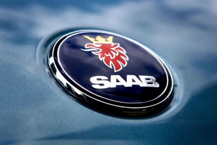 Saab from alamy 17 jun 25.jpg