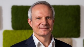 Bucher, Thomas (Archroma) from co media gallery 6Mar23 crop 575x375.jpg