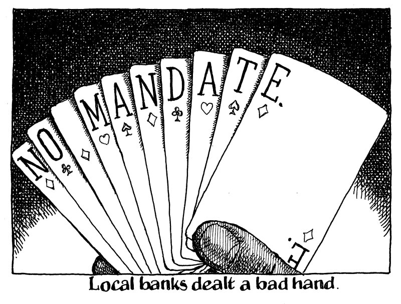 GC1883 Leader S Africa.jpg