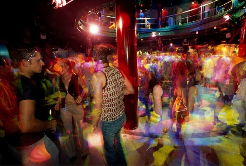 Disco from Alamy 10Mar22 575x375