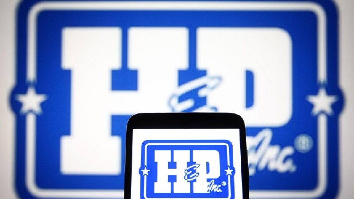 Adnoc Drilling IPO the latest to bring in cornerstone investor