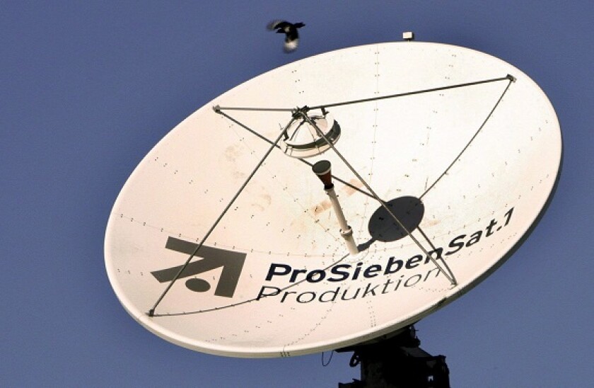 ProSiebenSat1_PA_575_375