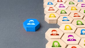 employee-hiring-adobe-2022